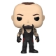 WWE - Pack 2 figurines POP! Lesnar/Undertaker 9 cm