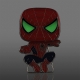 Marvel : Spider-Man - Pin pin's POP! émaillé Tobey Mcguire 10 cm