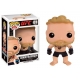 UFC - Figurine POP! Conor McGregor 9 cm