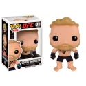 UFC - Figurine POP! Conor McGregor 9 cm