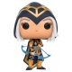 League of Legends - Figurine POP! Ashe 9 cm