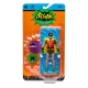 DC Retro - Figurine Batman 66 Robin with Oxygen Mask 15 cm
