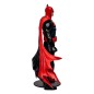 DC Multiverse - Figurine Two-Face as Batman (Batman: Reborn) 18 cm DC Multiverse - Figurine Two-Face as Batman (Batman: Reborn) 18 cm