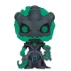 League of Legends - Figurine POP! Thresh 9 cm