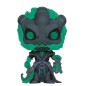 League of Legends - Figurine POP! Games Vinyl Thresh 9 cm