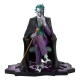 DC Direct - Statuette Resin The Joker: Purple Craze (The Joker by Tony Daniel) 15 cm