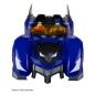 DC Comics - DC Direct véhicule Super Powers The Batmobile
