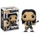 Metallica - Figurine POP! Robert Trujillo 9 cm