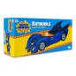 DC Comics - DC Direct véhicule Super Powers The Batmobile