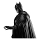 DC Direct - Statuette Resin Batman Black & White (Batman by Lee Weeks) 19 cm