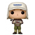 Alien Covenant - Figurine POP! David (Rugged Gear) 9 cm