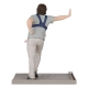 Very Bad Trip - Figurine Movie Maniacs Alan Garner 18 cm