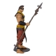 DC Direct Page Punchers - Figurine et comic book Robin (Batman: Fighting The Frozen Comic) 18 cm