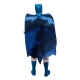 DC Retro - Figurine Batman 66 Batman with Oxygen Mask 15 cm