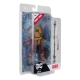 DC Direct Page Punchers - Figurine et comic book Robin (Batman: Fighting The Frozen Comic) 18 cm