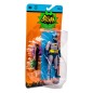 DC Retro - Figurine Batman 66 Batman with Oxygen Mask 15 cm