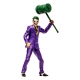 DC Multiverse - Figurine The Joker (DC VS Vampires) (Gold Label) 18 cm