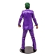 DC Multiverse - Figurine The Joker (DC VS Vampires) (Gold Label) 18 cm