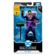 DC Multiverse - Figurine The Joker (DC VS Vampires) (Gold Label) 18 cm