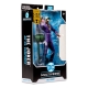 DC Multiverse - Figurine The Joker (DC VS Vampires) (Gold Label) 18 cm