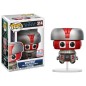 Le Trou noir - Figurine POP! Vincent 2017 Fall Convention Exclusive 9 cm