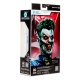 DC Multiverse - Figurine The Joker (DC VS Vampires) (Gold Label) 18 cm