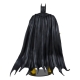 DC Multiverse - Figurine Batman (Sinestro Corps)(Gold Label) 18 cm