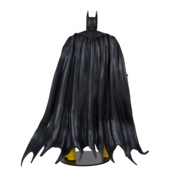 DC Comics - DC Multiverse figurine Batman (Sinestro Corps)(Gold Label) 18 cm