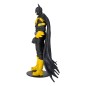 DC Comics - DC Multiverse figurine Batman (Sinestro Corps)(Gold Label) 18 cm DC Comics - DC Multiverse figurine Batman (Sinestro Corps)(Gold Label) 18 cm