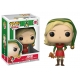 Elf - Figurine POP! Jovie (Outfit) 9 cm