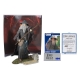 Le Seigneur des Anneaux - Figurine Movie Maniacs Gandalf 18 cm