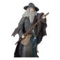 Le Seigneur des Anneaux - Movie Maniacs Gandalf 18 cm