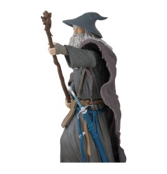 Le Seigneur des Anneaux - Movie Maniacs Gandalf 18 cm