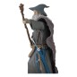 Le Seigneur des Anneaux - Movie Maniacs Gandalf 18 cm