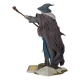 Le Seigneur des Anneaux - Figurine Movie Maniacs Gandalf 18 cm