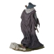 Le Seigneur des Anneaux - Figurine Movie Maniacs Gandalf 18 cm