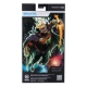 DC Multiverse - Figurine Dread Lantern (Dark Metal)(Gold Label) 18 cm