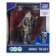 Le Seigneur des Anneaux - Figurine Movie Maniacs Gandalf 18 cm