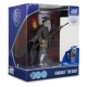 Le Seigneur des Anneaux - Figurine Movie Maniacs Gandalf 18 cm