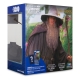 Le Seigneur des Anneaux - Figurine Movie Maniacs Gandalf 18 cm