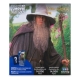 Le Seigneur des Anneaux - Figurine Movie Maniacs Gandalf 18 cm