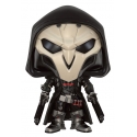 Overwatch - Figurine POP! Figurine Reaper 9 cm