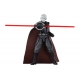 Star Wars : Obi-Wan Kenobi Vintage Collection - Figurine Grand Inquisitor 10 cm
