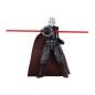 Star Wars : Obi-Wan Kenobi Vintage Collection - Figurine Grand Inquisitor 10 cm
