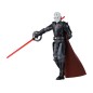Star Wars : Obi-Wan Kenobi Vintage Collection - Figurine Grand Inquisitor 10 cm