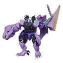 Transformers : Beast Wars - Figurine Vintage Predacon Megatron 19 cm