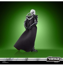 Star Wars : Obi-Wan Kenobi Vintage Collection - Figurine Grand Inquisitor 10 cm