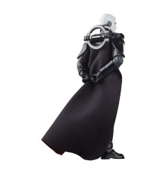 Star Wars : Obi-Wan Kenobi Vintage Collection - Figurine Grand Inquisitor 10 cm
