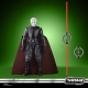 Star Wars : Obi-Wan Kenobi Vintage Collection - Figurine Grand Inquisitor 10 cm