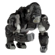 Transformers : Beast Wars - Figurine Vintage Optimus Primal 22 cm